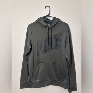 Nike Therma-Fit Sweatshirt